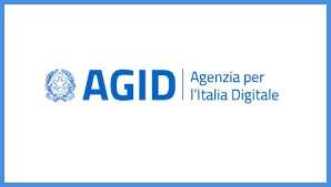 dichiarazione di accessibilità